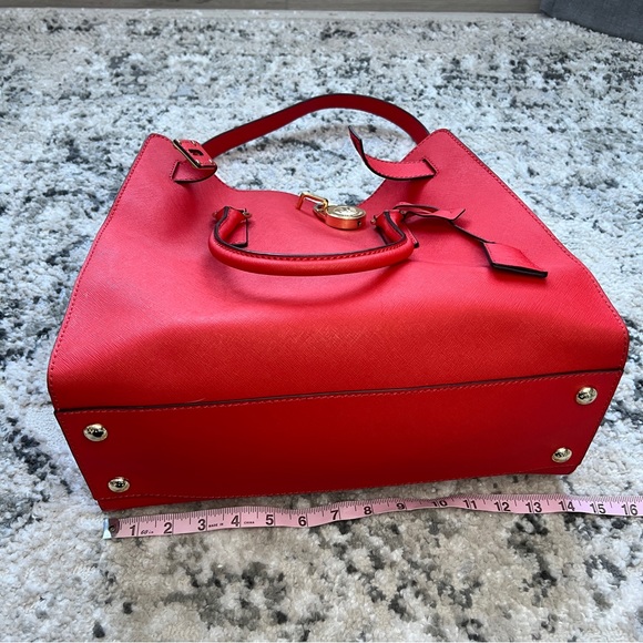 🔥Michael Kors Hamilton - Picture 13 of 14